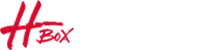 石榴tv